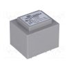 TSZZ2.4/2X7.5V