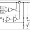 800-mA, low-dropout voltage regulator with power good & enable | NDQ | 5 | -40 to 125