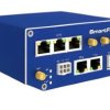 SmartFlex SR303 EMEA 5×ETH Wi-Fi BB-SR30310121