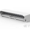 TE Connectivity 1-2132230-3 TE AMP SL-156 CST-100 and EP Connectors, 1 szt.
