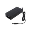 Zasilacz ZI 48V 1,25A deskop DC 2.1/5.5 Impulsowy