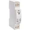 Ogranicznik przepięć dla systemów dwużyłowych 4VAC/6VDC 9kA 18kV FRD 5 HF 5098571