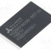 AS29CF800B-55TIN