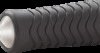 T0050103099 Soldering tip RTP 020 G MS, Ø2.0 mm, solder deposit, MIL-SPEC