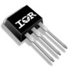 MOSFET N-kanałowy 195 A TO-262 40 V