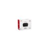 Canon 3482B002 Canon CRG-724H toner cartridge 1 pc(s) Original Black