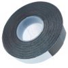 Samow.taśma PIB 0.75x19x10m SCAPA 2504