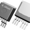 BTS612N1 E3128A