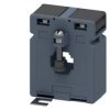 Current transformer 50/5 A, 1.2 VA CL 1.0 4NC5112-2CB21