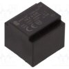 TEZ0.5/E230/12V