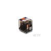 TE Connectivity 4-1419111-2 Power Signal Relay 2 Form C DPDT Momentary