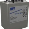 Akumulator ołowiowy GNB Sonnenschein 12V 2 OPzV 100 NGA6120100HS0FA, ołowiowo żelowe, 12 V, 91 Ah