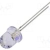 OSG5DA8131ACRLED14