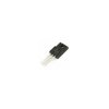 Tranzystor 2SD2395 50V 3A 25W TO220 izolowany
