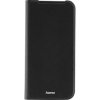 Hama 00019086 Flip Case Google Pixel 10 10 Pro Black Mobile Phone Case