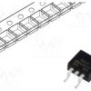 WMM161N15T2-CYG