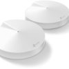 Domowy System Wi-Fi Mesh Tp-Link Deco M5 (2-Pack)