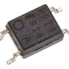 Transoptor IS357A z tranzystorem 1-kanałowy DC 80 % PDIP 4 Isocom