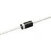 Z-diode, 8.2 V, 2 W, DO-41, ZY8.2