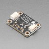 Adafruit LTC4311 I2C Extender / Active Terminator