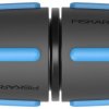 Rozdzielacz do węża Fiskars 1027064 13 mm (1/2