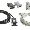 kabel Schneider Electric VW3A8106, 3 m, 1 szt.