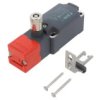 Fp6r2-L10f1m2 Wyłącznik Krańcowy