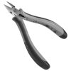 CK Tools T3766DEF 120 ESD Side Cutter - Head Tapered Relieved Extra Full Flush