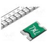MINISMDC075F-2