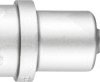 Wycinak do otworów PFERD TOOLS LOS HM 2208 25402208 1 szt.