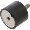 DVA.2-40-30-SST-M8