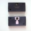 Układ TA8229K