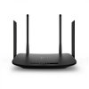 TP-Link Archer VR300, Bezprzewodowy router dwupasmowy Dual-band 1200AC z modemem VDSL/ADSL+, AC, 1200Mb/s, Gigabit Ethernet