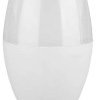 Żarówka LED V-TAC 2142581 E14 4.50 W = 40 W 470 lm białe światło dzienne 1 szt.