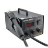 AT852D Hot Air Rework Station 550W ATTEN