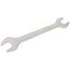 Elora 01622 1.1/16 x 1.1/4 Long Imperial Double Open End Spanner
