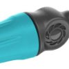 GARDENA Micro-Drip-System 13305-20 Wkraplacz końcowy 4,6 mm (3/16