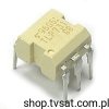 TLP731GB Photocoupler DIP6 TOSHIBA BULK