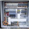 Siemens 3RK1911-0EB31 3RK19110EB31 Przewód silnika 500 V Natężenie znamionowe 16 A