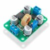 Step-up module LM2587