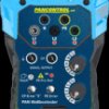 Wallbox tester, CAT III 600 V, PANCONTROL PAN WALLBOXTESTER