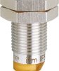 ifm Electronic Czujnik indukcyjny M12 PNP IFS256