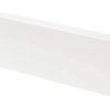Helios Ventilatoren 624 System wentylacji płaskokanałowej 125 1 szt.