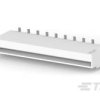 FFC & FEC CONNECTOR AND ACCESSORIES 2-84982-0 TE Connectivity Zawartość: 1 szt.