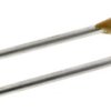 Kondensator ceramiczny wielowarstwowy 22 nF 100V dc X7R ±10 % Otwór przelotowy KEMET Promieniowe