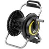 Kärcher 2.645-373.0 HR 4 Hose reel Black Garden hose accessories 1 pc(s)