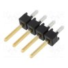 55TSW-104-07-F-S
