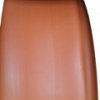 Rura termokurczliwa RBH 50/20x15 Radpol( krążek=15m)