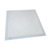 Oprawa wstropowa Panel LED 2w1 595x595x16 - 60x60cm 30W UGR19 4000lm 4000K biały EC20163