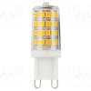 SKU-21246